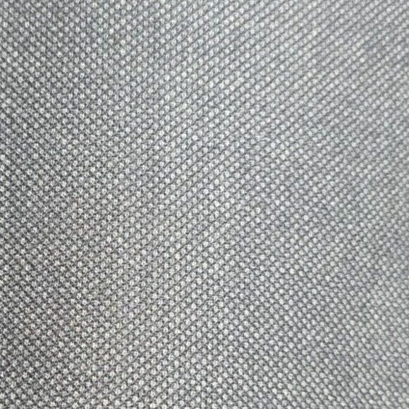 Suitsupply Men's Gray Sienna Blazer Vitale Barberis Canonico Super 110s 44R - Picture 7 of 12